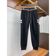 Moncler Long Pants